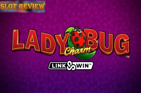 Lady Charm Bug slot